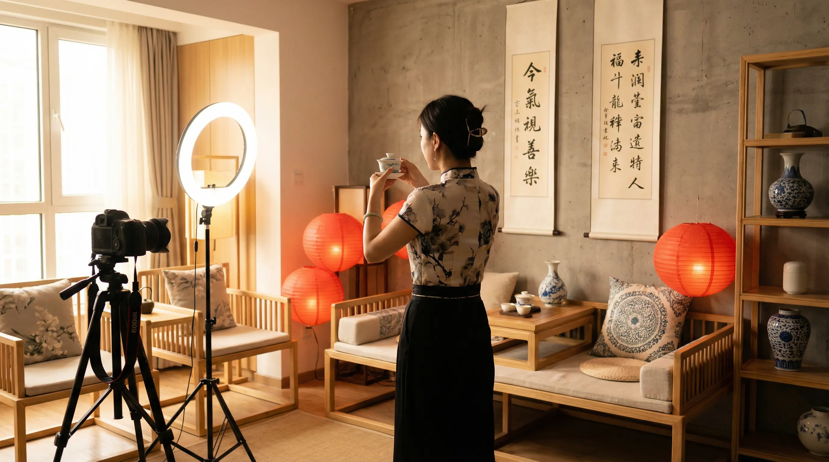 国产精品 国产自拍栏目横幅